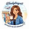budgetingcait